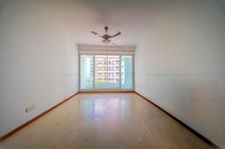 SunGlade (D19), Condominium #497434811